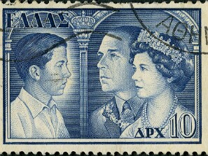 1956
