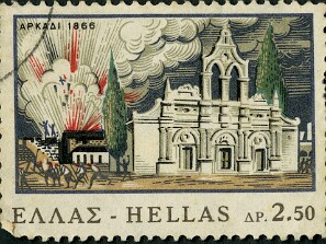 1966