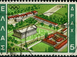 1968