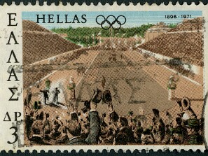 1971