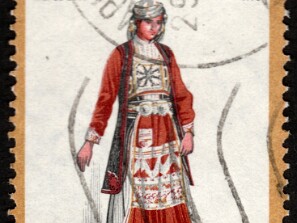 1973
