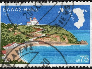 1976