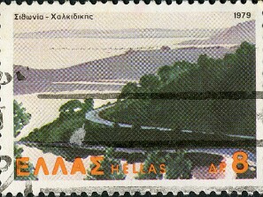 1979