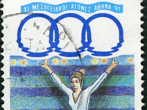 1991