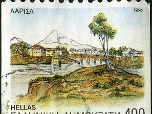 1992