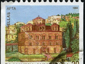 1994