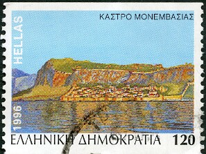 1996