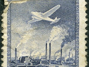 1950
