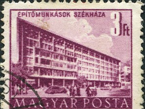 1951