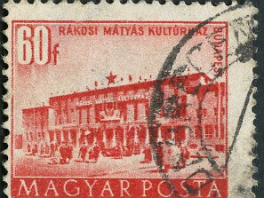 1953