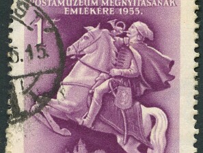 1955