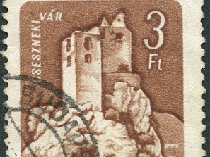 1960