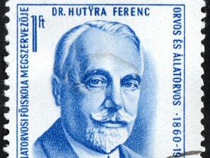1962