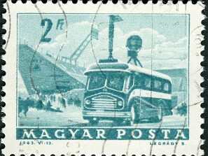 1963