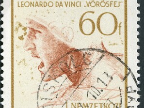 1965