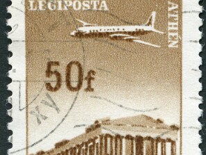 1966