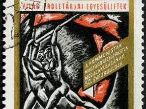 1968
