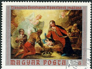 1970