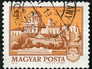 1973
