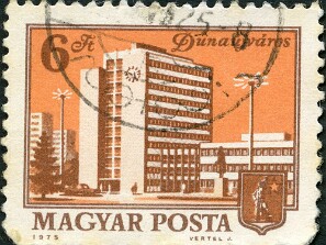 1975