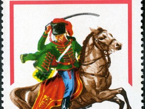1978