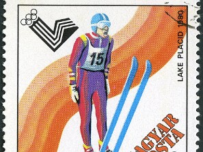 1979