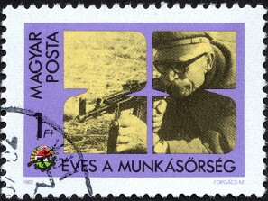 1982