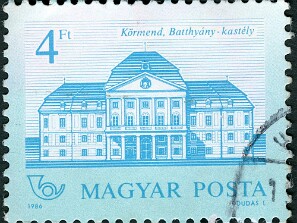 1986
