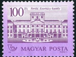 1987