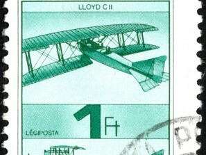 1988