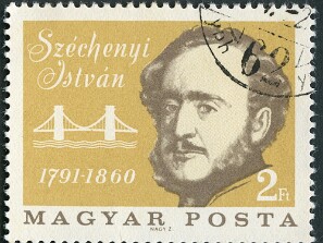 1991