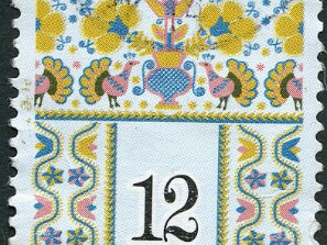 1994
