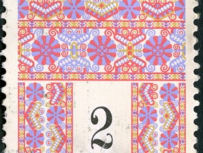 1995
