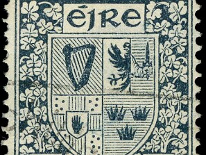 1922