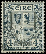Irlanda