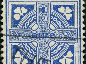 1940