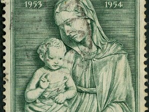 1954
