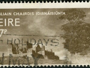 1965