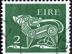 1968