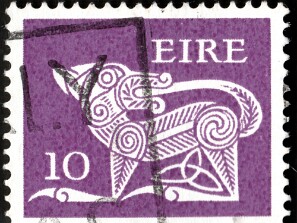 1971