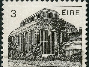 1982
