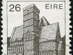 1983