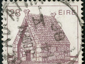 1985