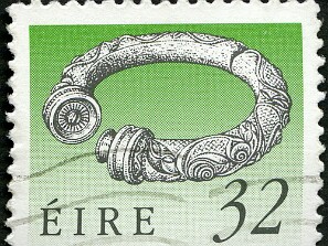 1990