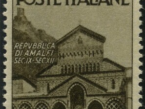 1946