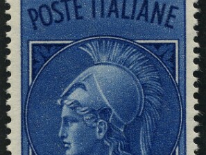 1958