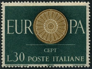 1960