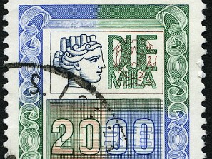 1979