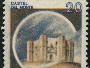 1980