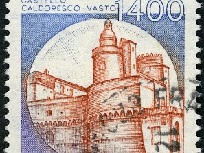 1983